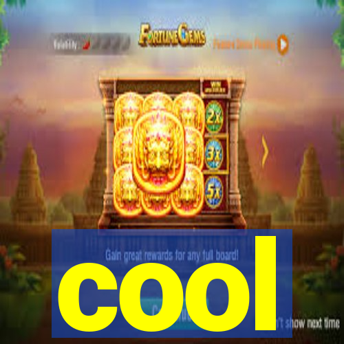 cool-bet.com