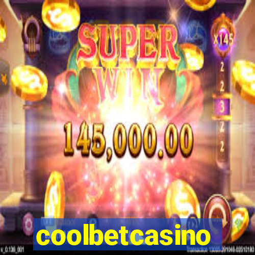 coolbetcasino