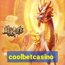 coolbetcasino