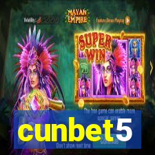 cunbet5