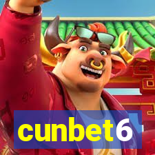 cunbet6