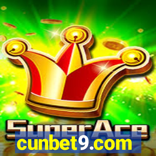 cunbet9.com