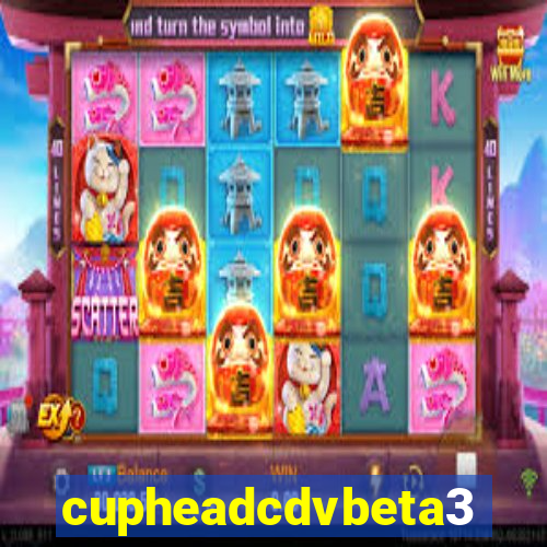 cupheadcdvbeta3