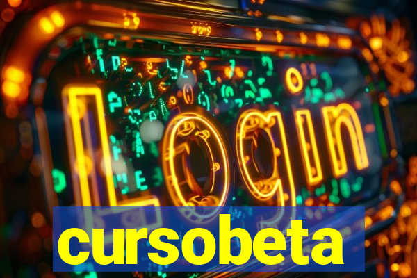 cursobeta