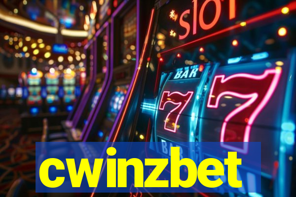 cwinzbet