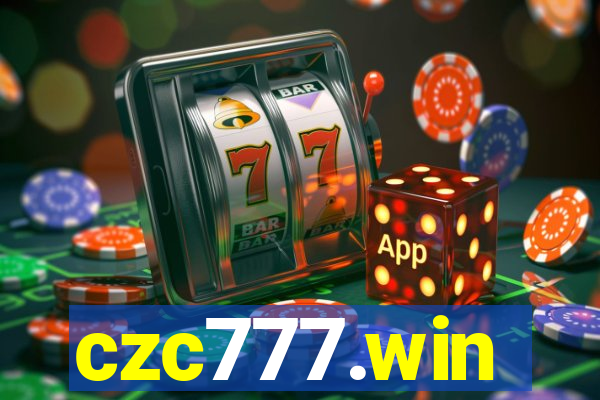 czc777.win