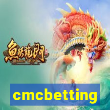 cmcbetting