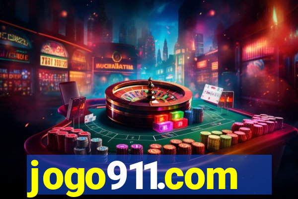 jogo911.com