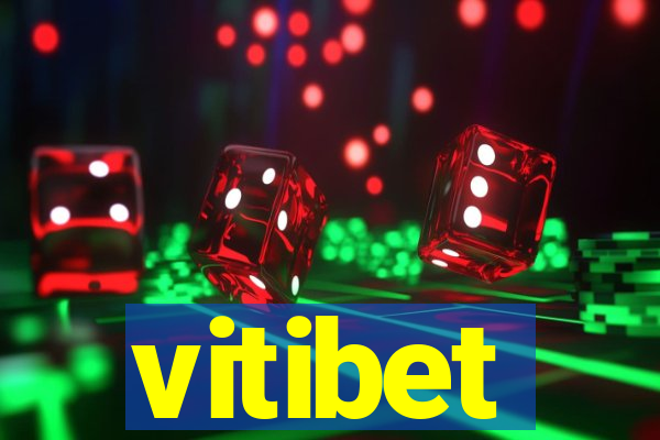 vitibet