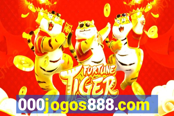 000jogos888.com