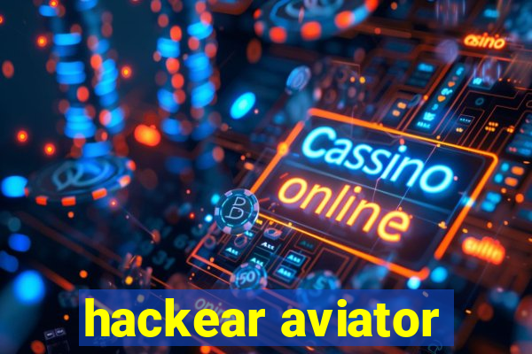 hackear aviator