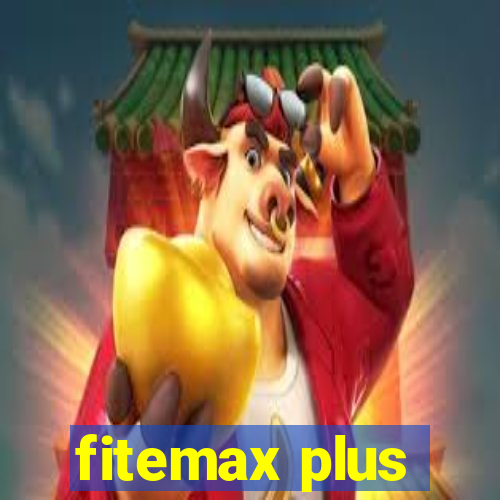 fitemax plus