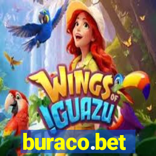 buraco.bet