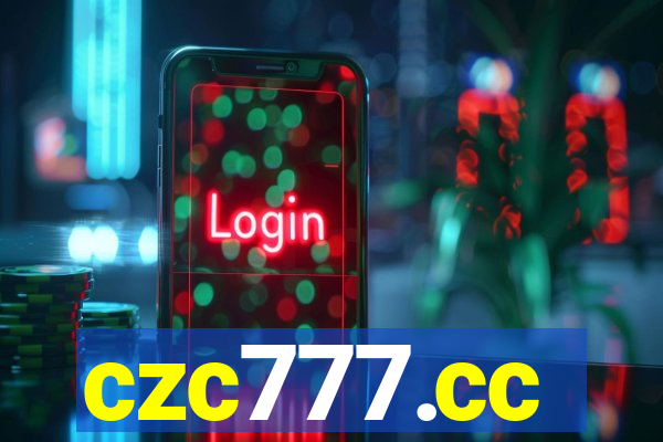 czc777.cc