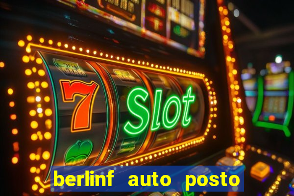 berlinf auto posto endere o