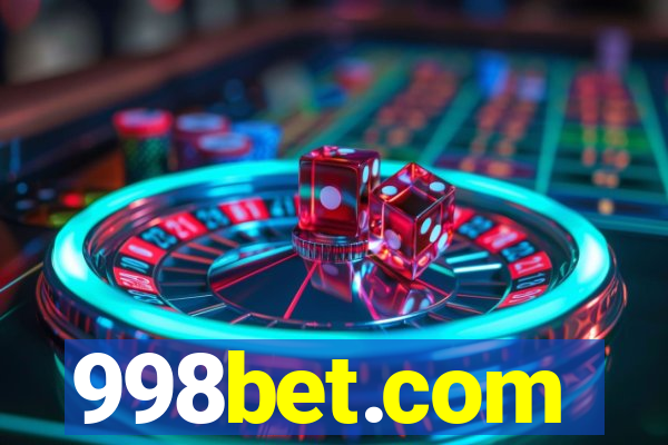 998bet.com