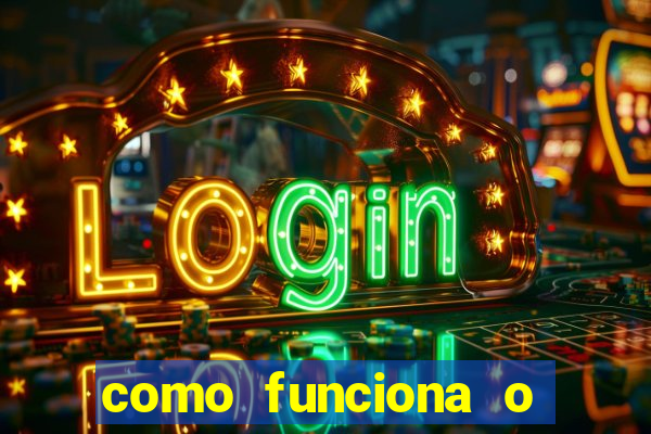 como funciona o vip das plataformas de jogos