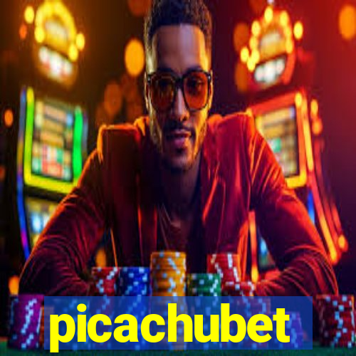 picachubet