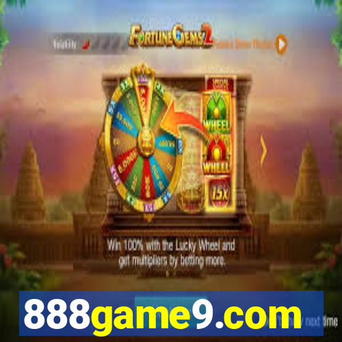 888game9.com