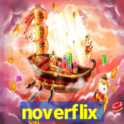 noverflix