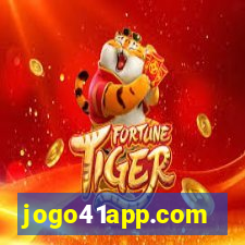 jogo41app.com