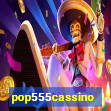 pop555cassino