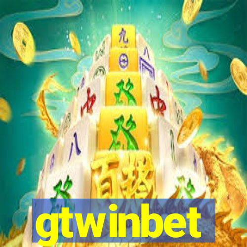 gtwinbet