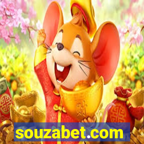 souzabet.com