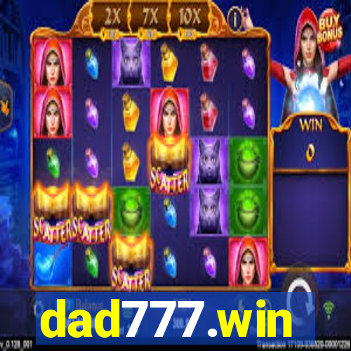 dad777.win