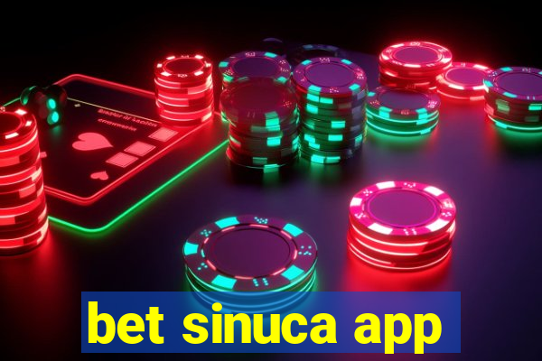 bet sinuca app