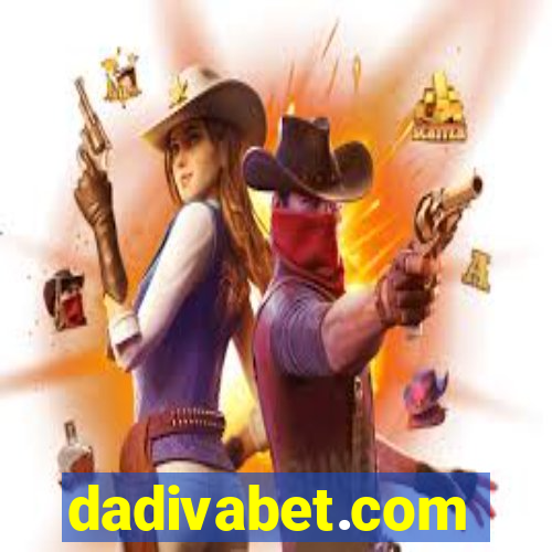 dadivabet.com