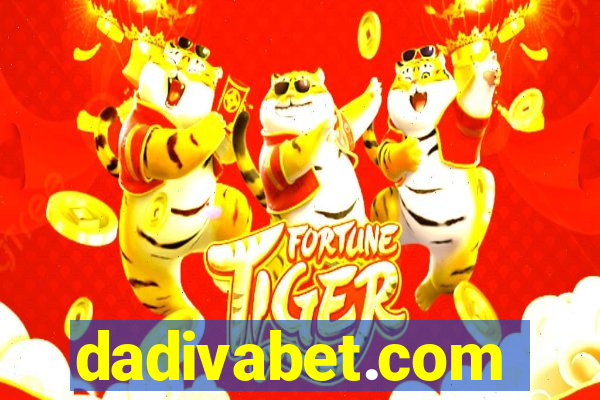 dadivabet.com