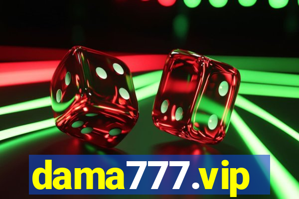 dama777.vip