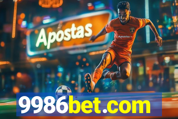 9986bet.com