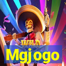 Mgjogo