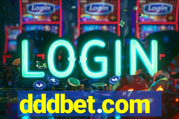 dddbet.com