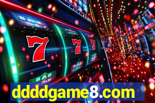 ddddgame8.com