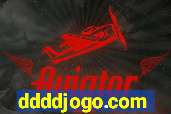 ddddjogo.com