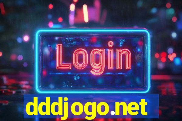 dddjogo.net