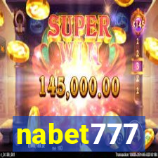 nabet777