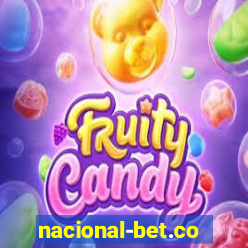 nacional-bet.com