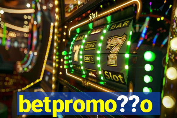 betpromo??o