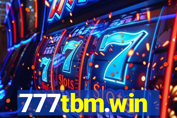 777tbm.win