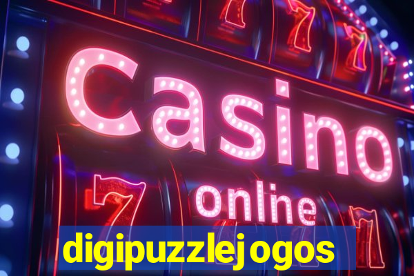 digipuzzlejogos