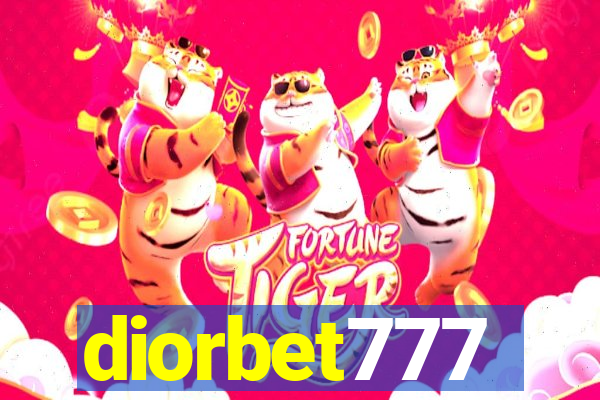 diorbet777