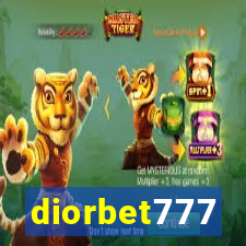 diorbet777