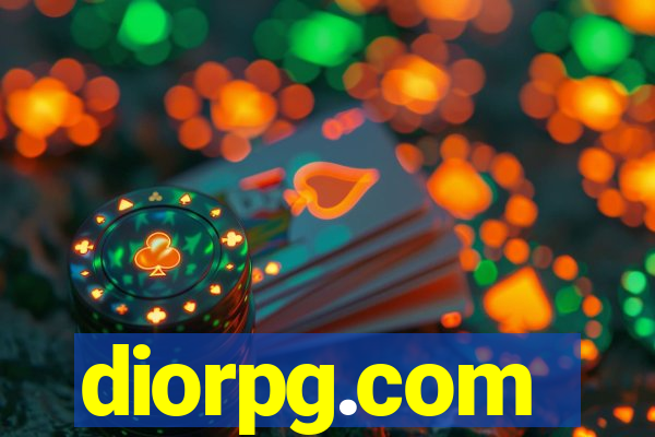 diorpg.com