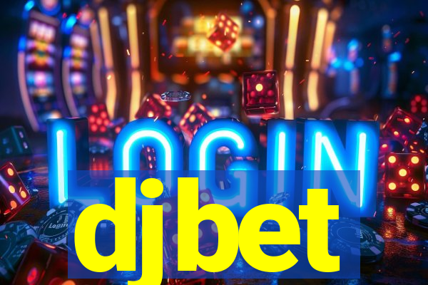 djbet