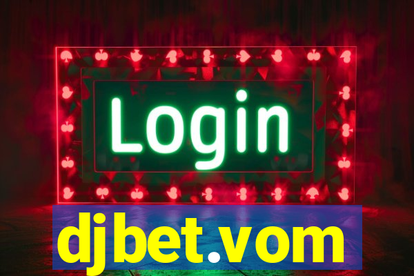 djbet.vom