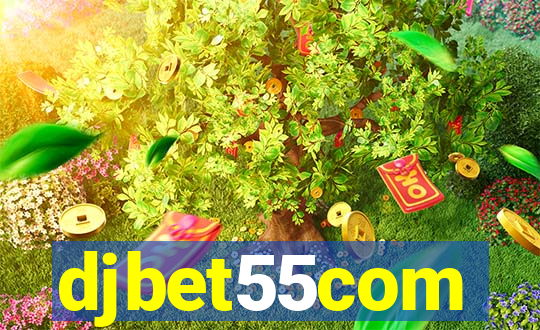 djbet55com